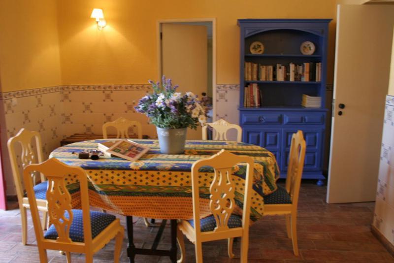 Quinta Mimosa Hotel Loule Phòng bức ảnh