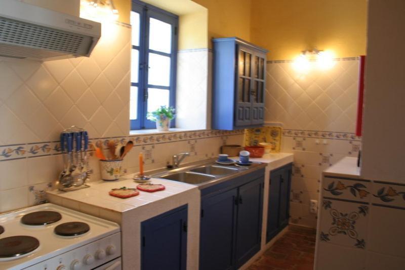 Quinta Mimosa Hotel Loule Phòng bức ảnh