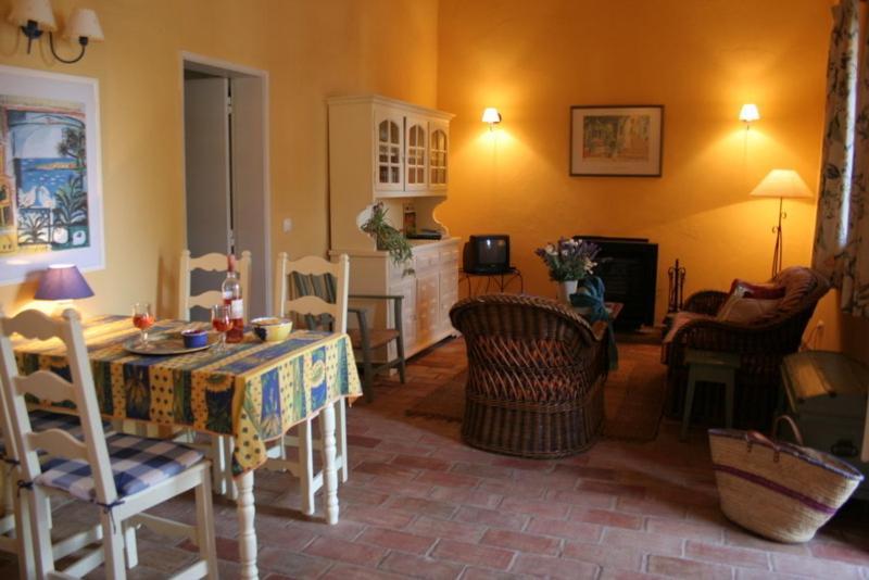 Quinta Mimosa Hotel Loule Phòng bức ảnh