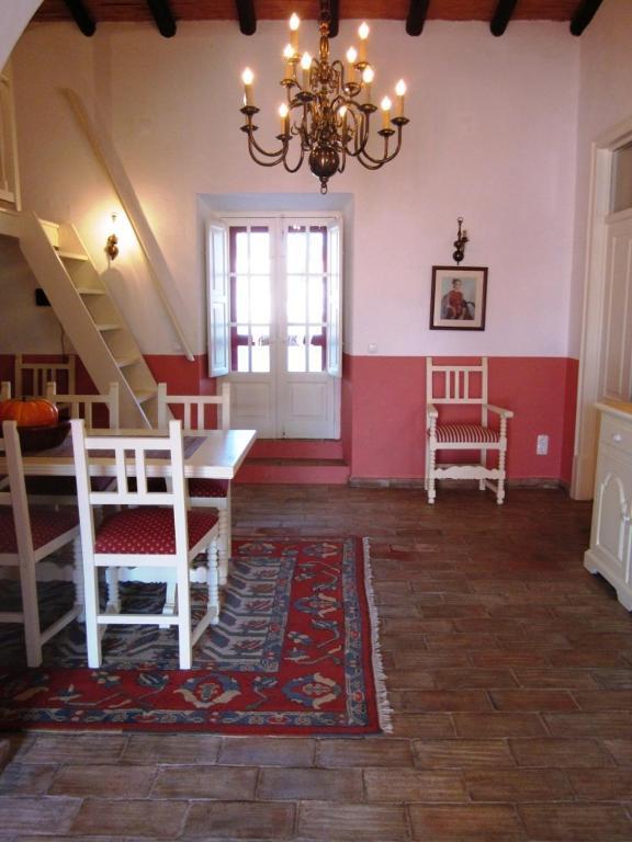 Quinta Mimosa Hotel Loule Phòng bức ảnh