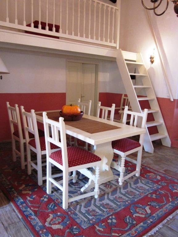 Quinta Mimosa Hotel Loule Phòng bức ảnh