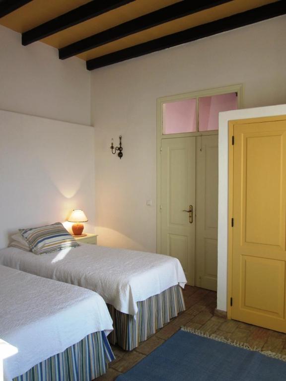 Quinta Mimosa Hotel Loule Phòng bức ảnh