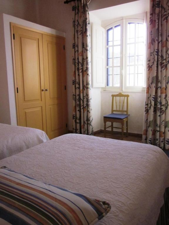 Quinta Mimosa Hotel Loule Phòng bức ảnh