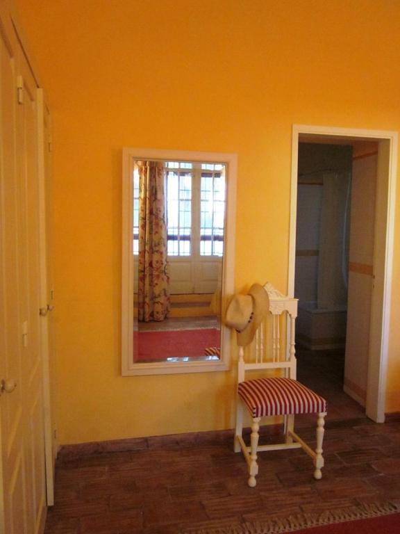 Quinta Mimosa Hotel Loule Phòng bức ảnh