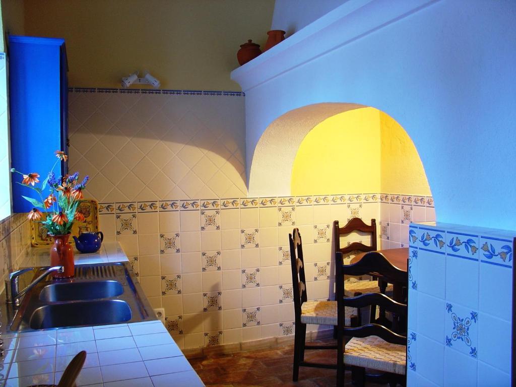 Quinta Mimosa Hotel Loule Phòng bức ảnh
