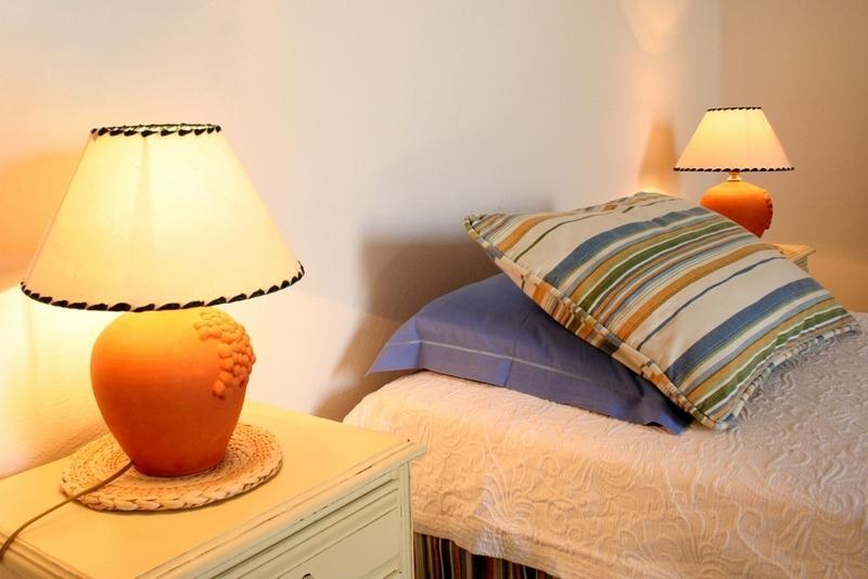 Quinta Mimosa Hotel Loule Ngoại thất bức ảnh